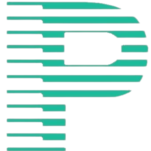 Platinum Empire Inc